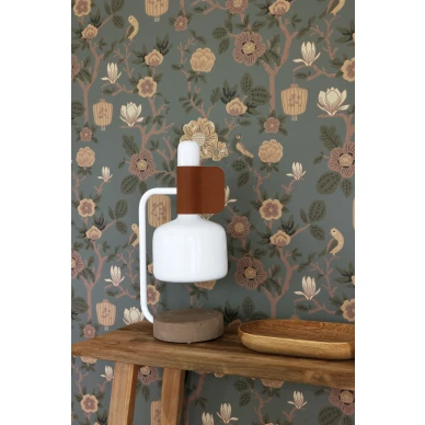 160 03 Tokyo tea B kuva