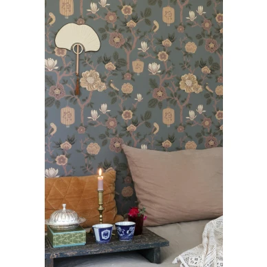 160 03 Tokyo tea C kuva