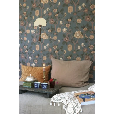 160 03 Tokyo tea D kuva