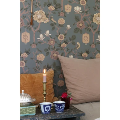 160 03 Tokyo tea E kuva