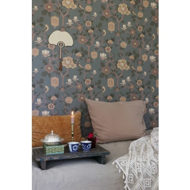 160 03 Tokyo tea F kuva