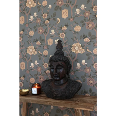 160 03 Tokyo tea G kuva