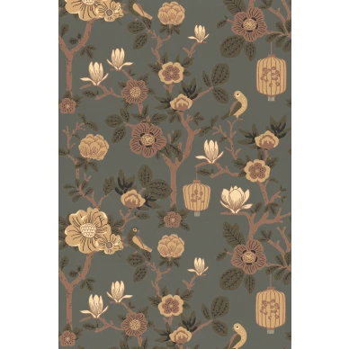 160 03 Tokyo tea pattern L kuva