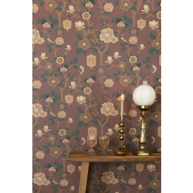 160 04 Tokyo tea A kuva