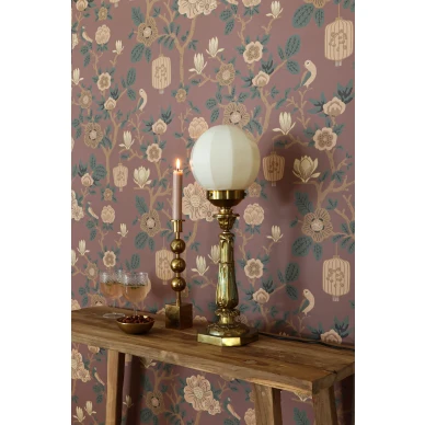 160 04 Tokyo tea B kuva