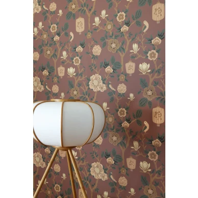 160 04 Tokyo tea C kuva