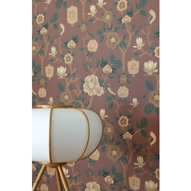 160 04 Tokyo tea D kuva