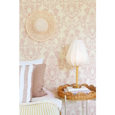 161 01 cherie spritz A kuva