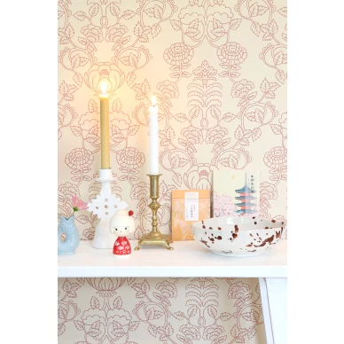 161 01 cherie spritz B kuva