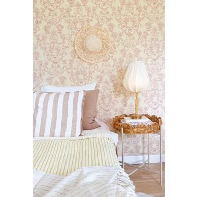 161 01 cherie spritz C kuva