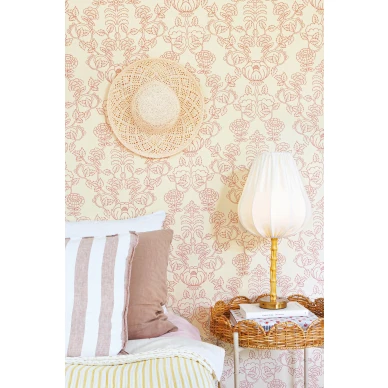 161 01 cherie spritz D kuva