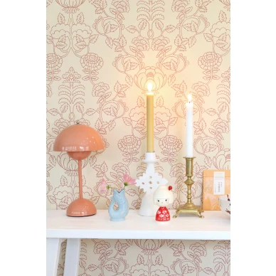 161 01 cherie spritz F kuva