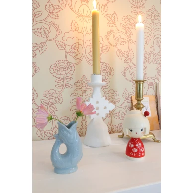 161 01 cherie spritz G kuva