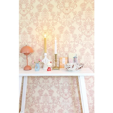 161 01 cherie spritz H kuva