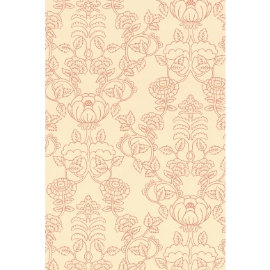 161 01 cherie spritz pattern L kuva