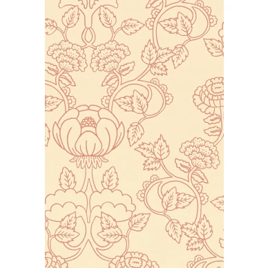 161 01 cherie spritz pattern m kuva