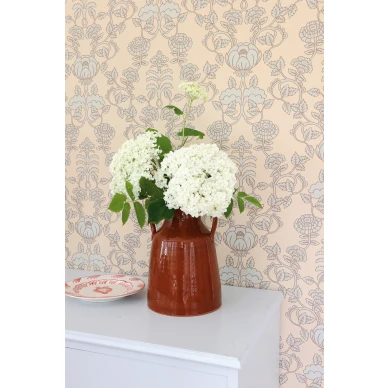 161 02 cherie spritz A 1 kuva