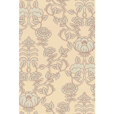 161 02 cherie spritz pattern M kuva