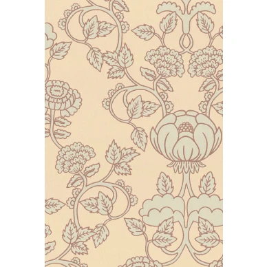 161 02 cherie spritz pattern S kuva