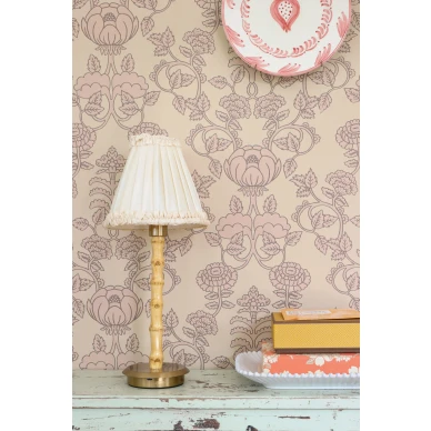 161 03 cherie spritz A 1 kuva