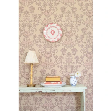 161 03 cherie spritz B 1 kuva