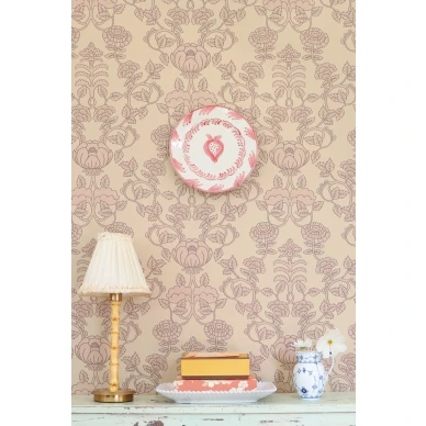 161 03 cherie spritz C kuva