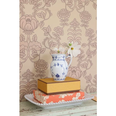 161 03 cherie spritz D 1 kuva