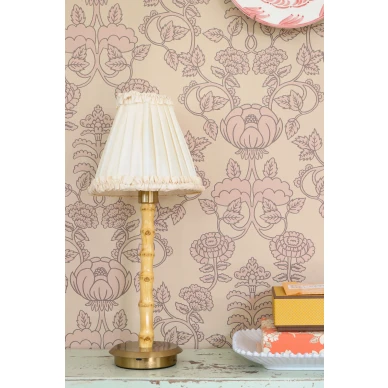 161 03 cherie spritz E 1 kuva