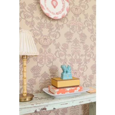 161 03 cherie spritz F 1 kuva