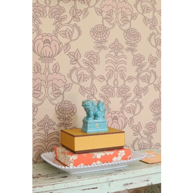 161 03 cherie spritz G 1 kuva