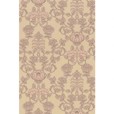 161 03 cherie spritz pattern L 1 kuva