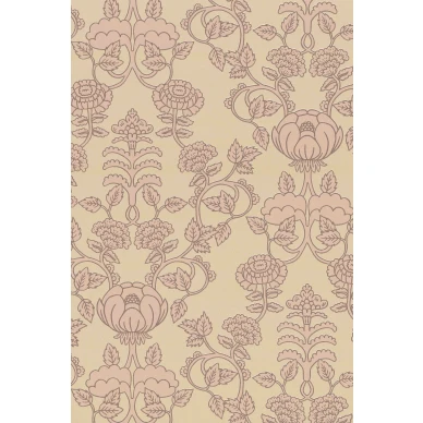 161 03 cherie spritz pattern M 1 kuva