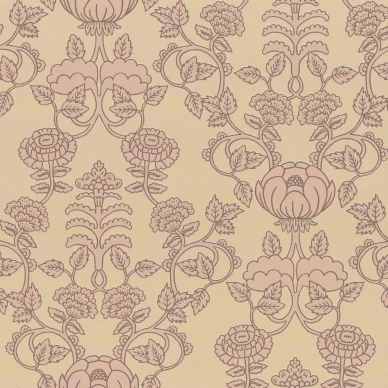 161 03 cherie spritz patternjpg kuva