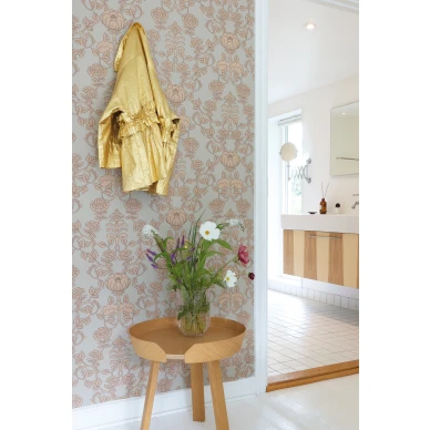 161 04 cherie spritz A kuva