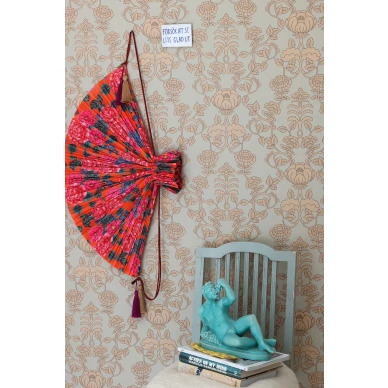 161 04 cherie spritz B kuva