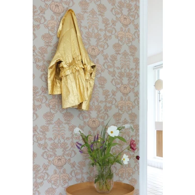 161 04 cherie spritz C kuva