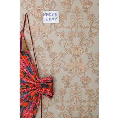 161 04 cherie spritz D kuva