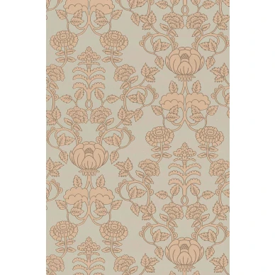 161 04 cherie spritz pattern L kuva