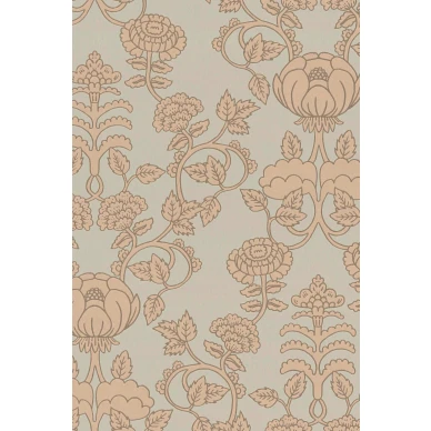 161 04 cherie spritz pattern M kuva