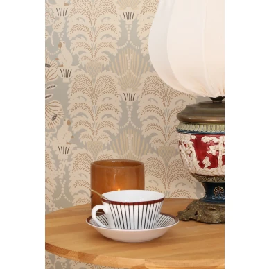 162 01 hello monkey C kuva