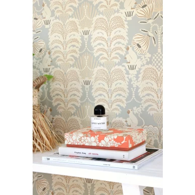 162 01 hello monkey D kuva