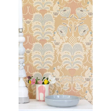 162 02 hello monkey A kuva