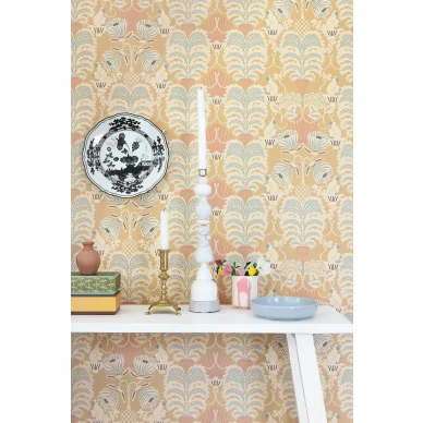 162 02 hello monkey B kuva