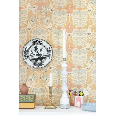 162 02 hello monkey C kuva