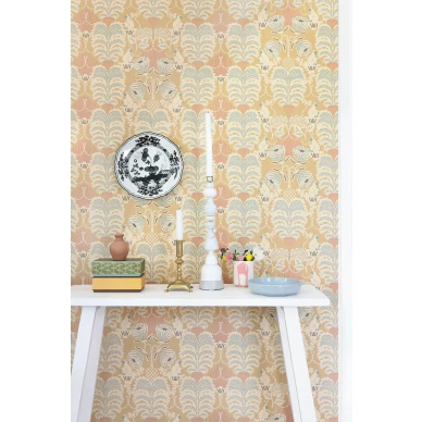 162 02 hello monkey D kuva