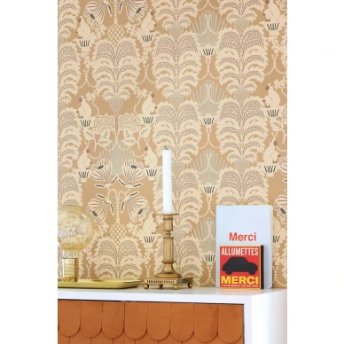 162 03 hello monkey A kuva