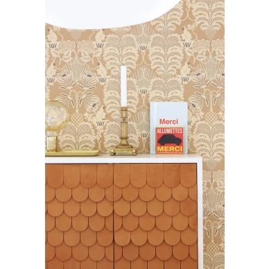 162 03 hello monkey C kuva