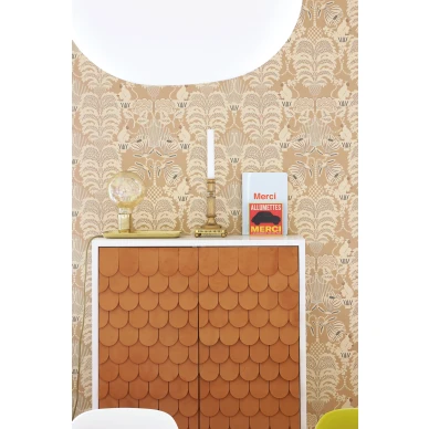 162 03 hello monkey D kuva