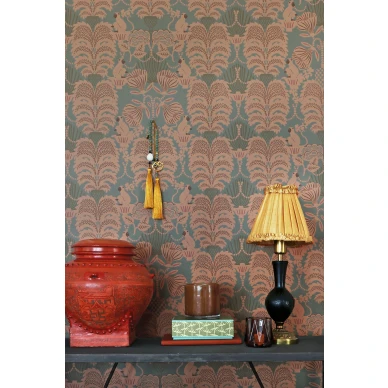 162 04 hello monkey A kuva