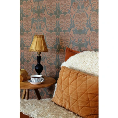 162 04 hello monkey B kuva